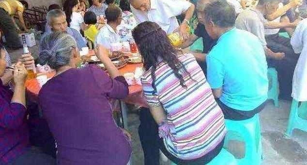 С���������½�飬���˸�ϲ�磬����ζ������������