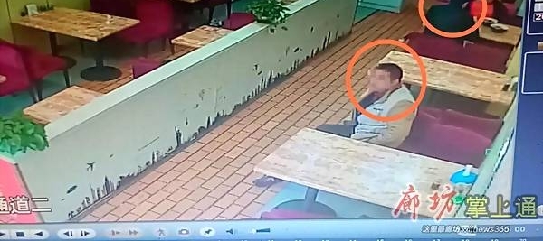 С���ˣ��ȷ���������������ơ���ר�ź��Ƹ��ֵ�����