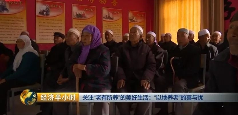 լ����Ҳ�����ˣ����ҳ�Ǯ���գ�ũ����������