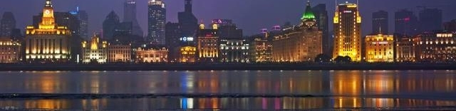 你更希望哪个是你的第二故乡呢?