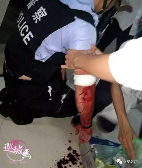 ��һƬ���⣬�͸�����տ��������
