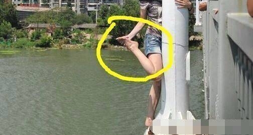 С������ì�ܣ�Ů��Ҫ������·��Ȱ˵�������ѵĻ�����ϲЦ�տ�