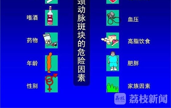 ���裡��һ�����ꡰ�ߡ����������� �����ھ�������