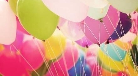 ���˵���Ŀ��ľ��پ��ӣ�������������η���ˣ���ʵ��