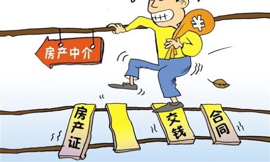 �»�򸾰��򹺻鷿�����򵽡���լ�������Ϸ�Ժ��ֳ�������