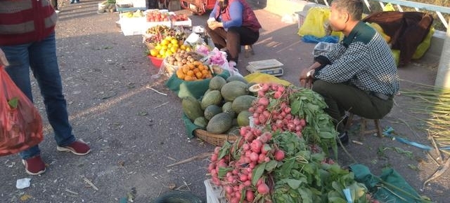 �������ϵ�һ������С���У����������ֵİ�