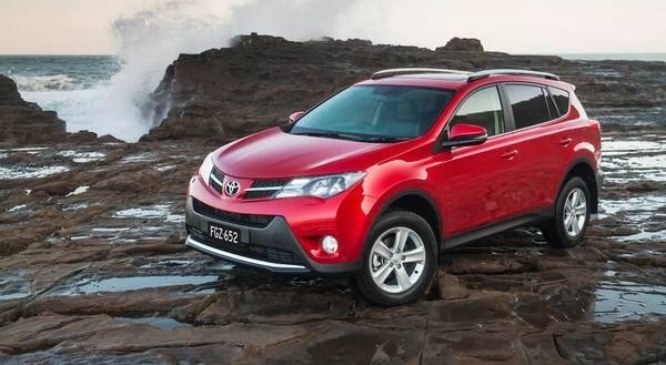 ��Щ����SUV��һ�仰ȫ������˵��᲻�ᱻ�����㣿
