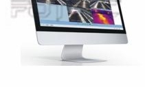 FOTRIC���������ڵ��¹�/���¾�������