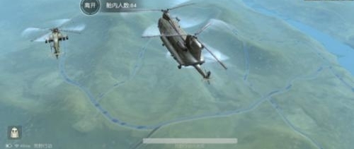�Լ����δ������Ұ�ж������Ը�ǿ���ָ߻�ԭ��