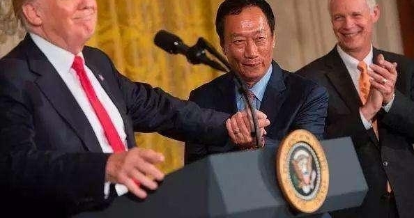 ȫ�����ĳ�����̨������ʿ����ҵ43��!���ж��ռ䣿