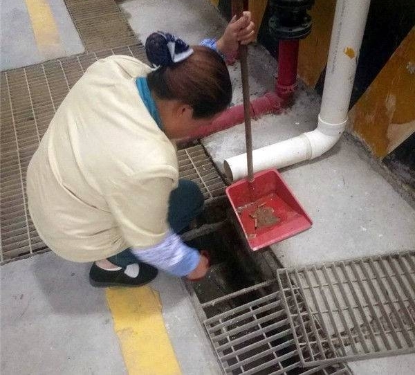 ��ҵ���ࡰ���������췹������Ϊ�˿�����ɿ��ġ�ս�ۡ�