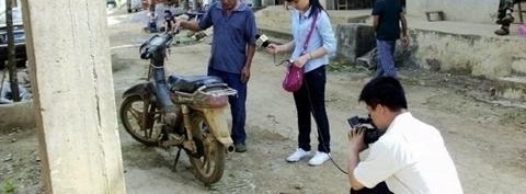 �ϲ�����Ħ�г������ܻ����磬����ֱ�����������