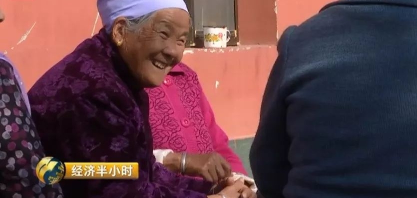 լ����Ҳ�����ˣ����ҳ�Ǯ���գ�ũ����������