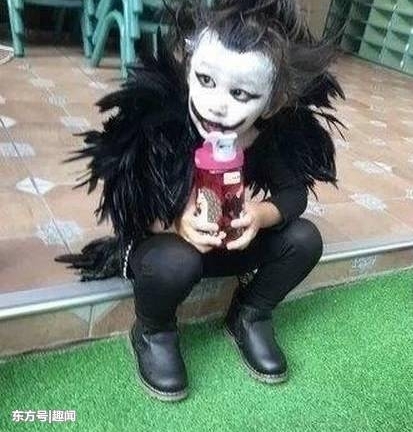���������조�����С������ַŴ����ˣ���Ȼ�����裡