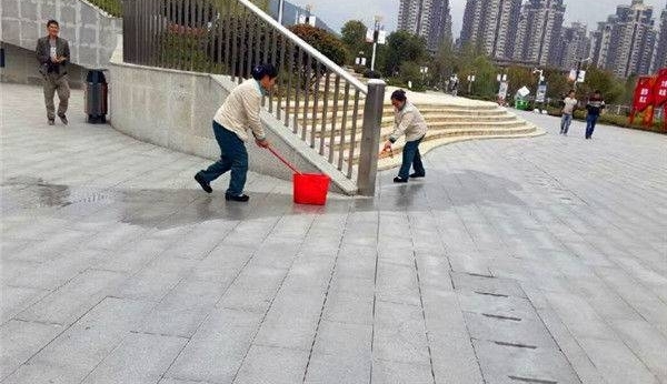 ��ҵ���ࡰ���������췹������Ϊ�˿�����ɿ��ġ�ս�ۡ�