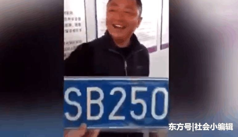 ���ӳ����������, �������˶��̲�ס��������ס
