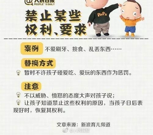 �����1.2�棬 �����-16.5�棡���Ǳ����䶳�����Ǳ�����ء������˽��죬��Ҫ������