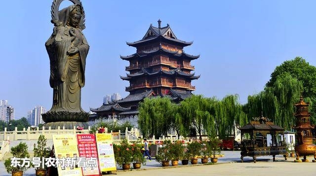 �Դ��人��������Ľ�Ѿã������人����Щ����ĵط��أ�