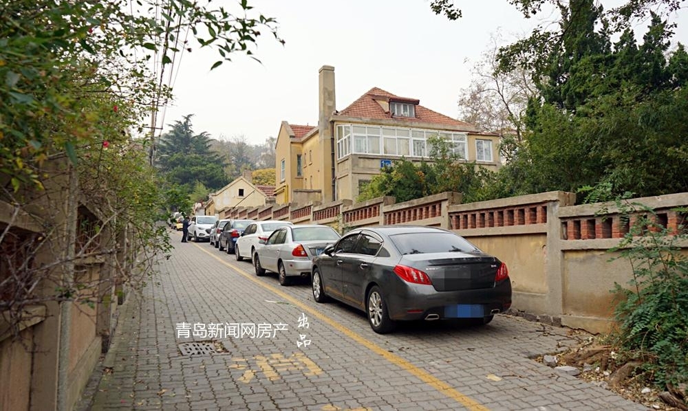 ����:С������ס���߷�֮�Ӱ�һ·���� ���װ������ľ���
