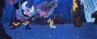 ������Сʱ�򶼱���Щ��ƭ�����㻹�ǵö��٣�