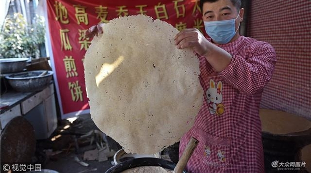 服气!日照一小伙靠直播这个,年入20多万!