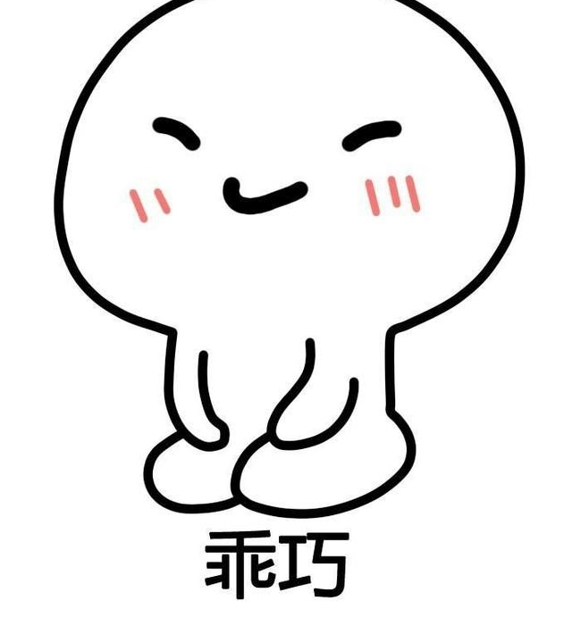 �������Ů�˻��Ҹ���Ů��ϵ�𣿴�����ÿ����ôæ��æ�Ÿ�ʲô