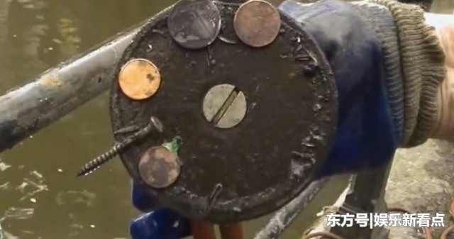 ���ӽ������׽�������ʵ�飬û�뵽������������������������Ľ