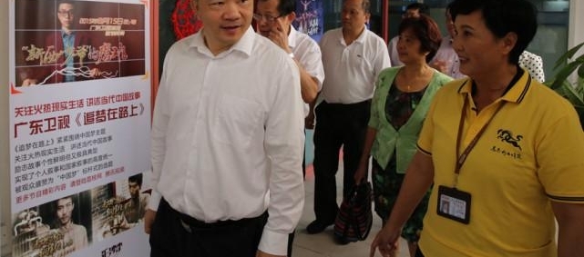 �����ۣ����뵱������ʿ�������Ǻ�ʿ����