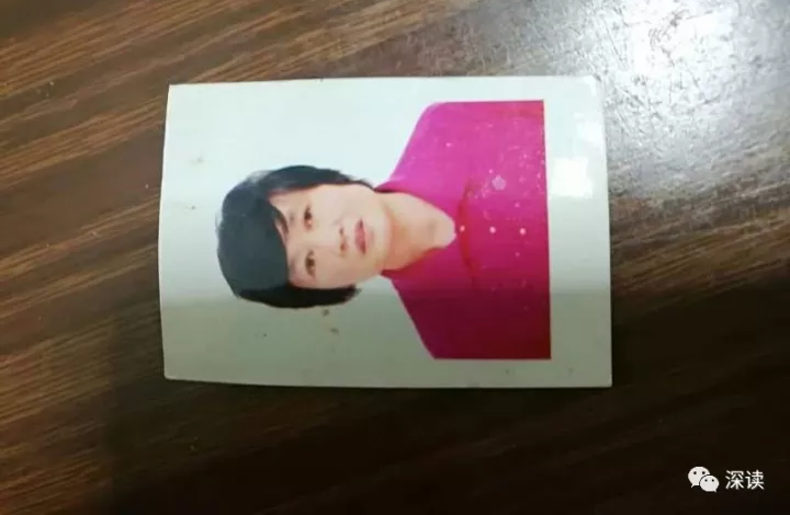 ����Ϊ������Ů�ض����� ���Ѿ�50����δ�������
