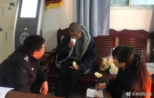 ��ƽ������������·�Ͼ���һ������