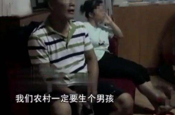 43岁女子为买房不肯“生子”, 丈夫的做法让她尴尬了