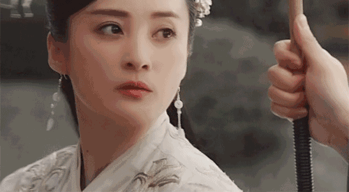 一天卖1682亿,马云竟说:双11不赚钱!网友神回复来了...