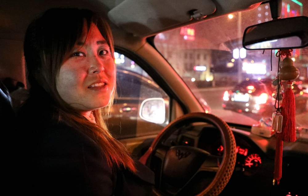 ��������ÿ�칤��16Сʱ 2���������