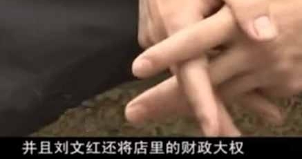 ���ӳ����������Ӷ���ȴ����������Ϊ֤�����������������ӱ���