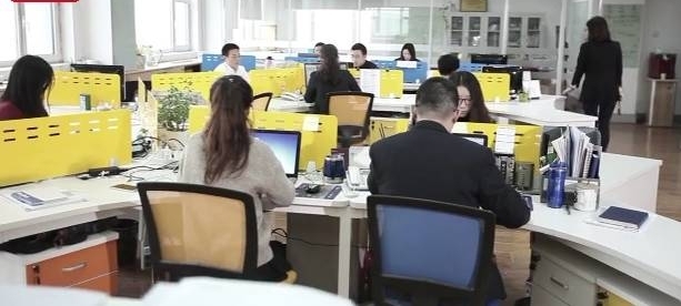 �ƻõ�Ӱ��������� ��Щ�����족�����ҵ��ѳ���
