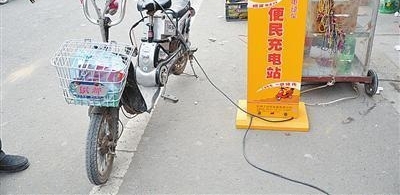 �綯��ʹ�ñ�����Щ�����������������û���⣡