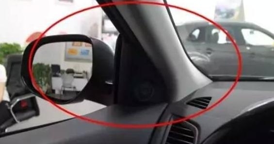 �Գ���˾���������ʻä������˵����������2���ҾͲ�����ˣ�