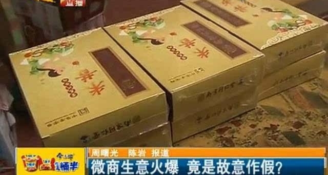 ��������Ů��ǣ�����У������ѿ���Ҳ�����������������ķ����ˡ�