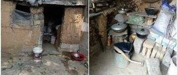 ʵ��ũ��ĳ����������ֻ�����������࣬ũ��ĺ���ȴ����������
