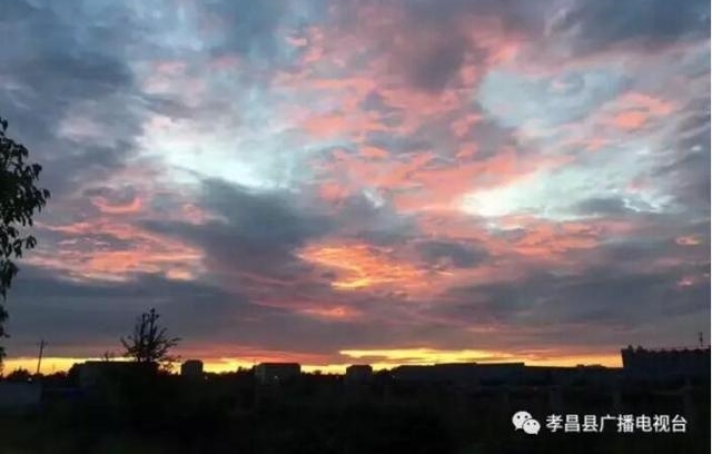 ���ˣ����ˣ�Т���˵�����Ȧ������������ϼ��ˢ��������