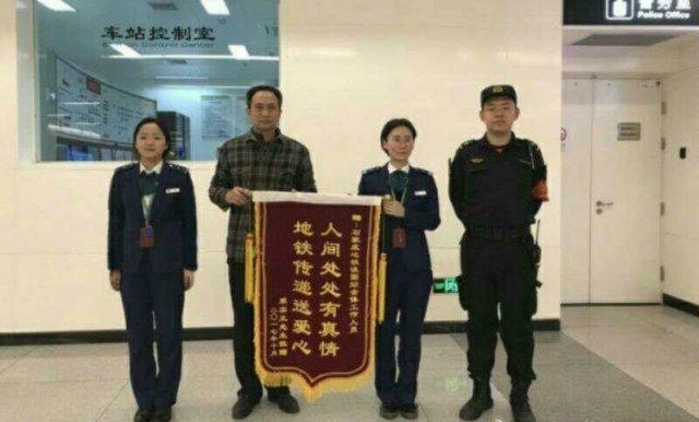 ů�ģ�����Ż�²�ֹ ����վ������Ա��ܰ����