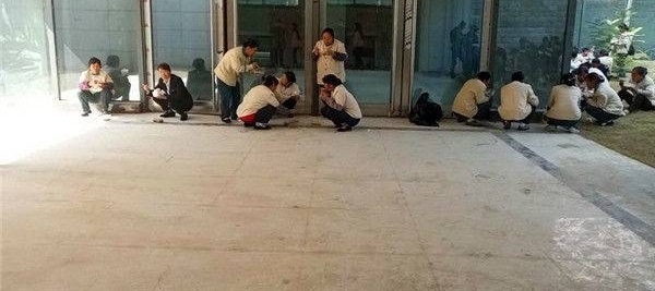��ҵ���ࡰ���������췹������Ϊ�˿�����ɿ��ġ�ս�ۡ�