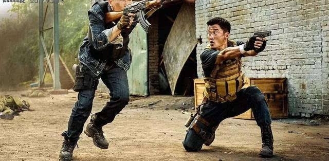 �й���ӰƱ��������500��Ԫ���ó��������������Ӱ�����й��Ĺ�����