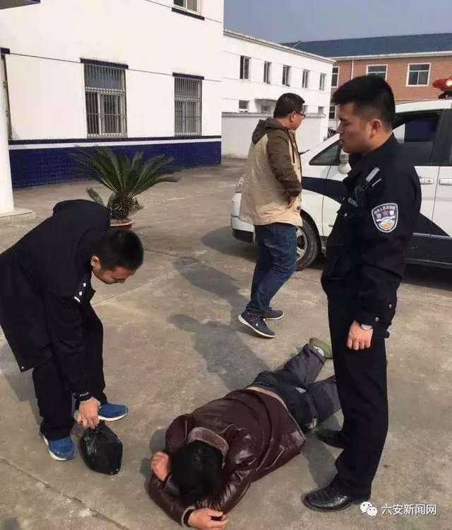 ����˳�������糿����������һ��׾ƣ��������