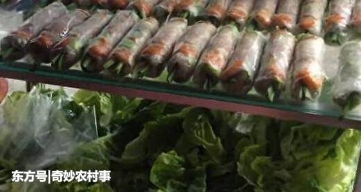 ũ�����ŵ��ְ�̯��С�ԣ�����Ƥ������Ҷ����һ����׬1000��