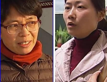 ����һ��ʦ��ð�����桱�ӽ�16�� �������������