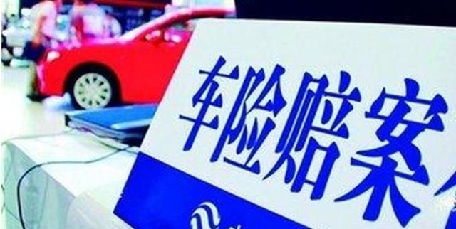 �������в䣬���³���������Ǯ��ֻ��һ���绰�ͻ�������Ǯ��
