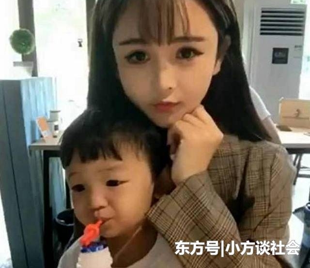 ��������Ů��������10���������ϵ��ʽ����������Ȧ�Ժ�ͱ���