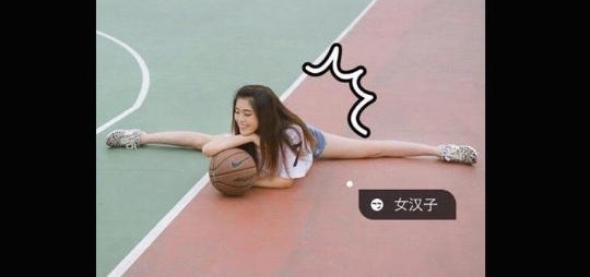 �����ƴһ�������Ŵ�У��һ���������̲�����