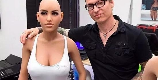 ȫ���һ���԰������� �������������̲�סҪ��